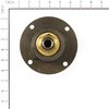 Oregon Spindle Assembly 82-017